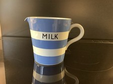 Cornish Kitchen Ware