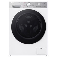 LG F4Y909WCTN4 TurboWash360