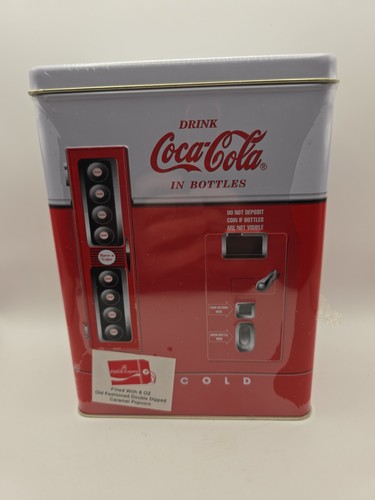 Coca cola old fashioned - coca-cola,