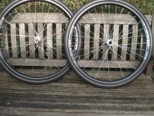 New  Shimano Deore M6000-  DT