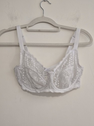 Women primark white lace - primark,