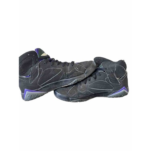 Nike jordan retro - nike,