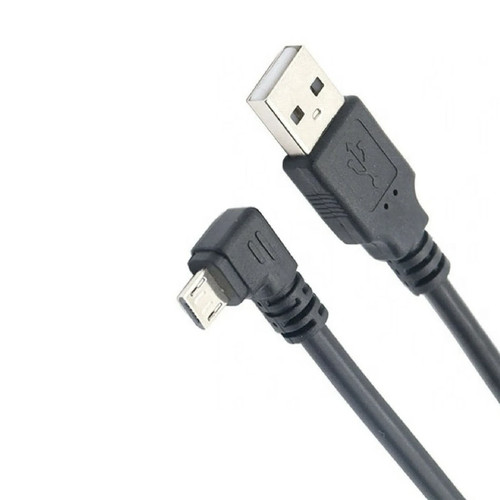 Tomtom sync data charger cable - data,