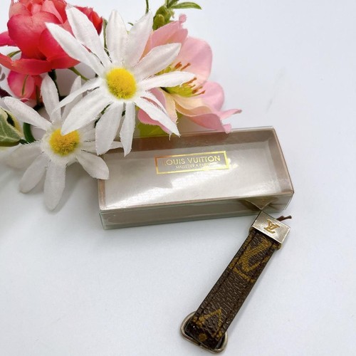 Louis vuitton smartphone - vuitton,