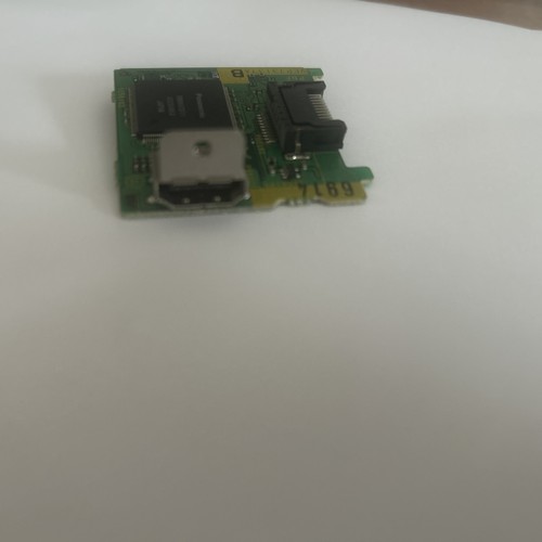 Panasonic dmr ez45v - dmr-ez45v, genuine