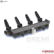 IGNITION COIL 20516 FOR