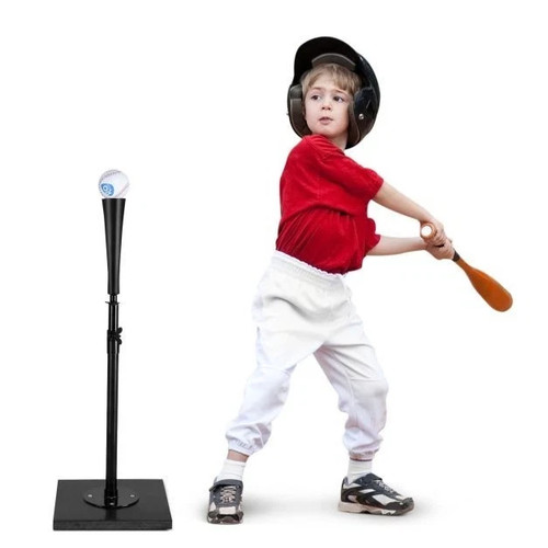 91cm baseball batting tee - baseball,