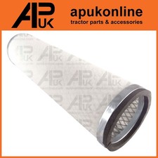 Inner Air Filter Element for