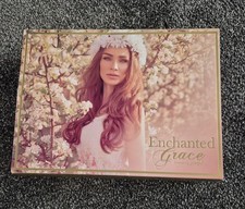 Enchanted Grace Innocently