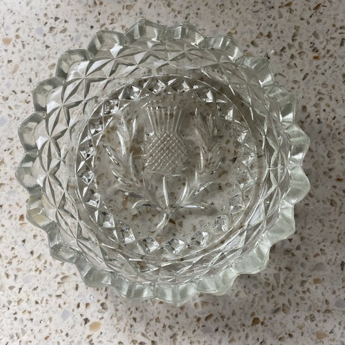 Vintage glass - vintage,