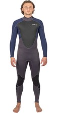 2026 gul mens - gul, response