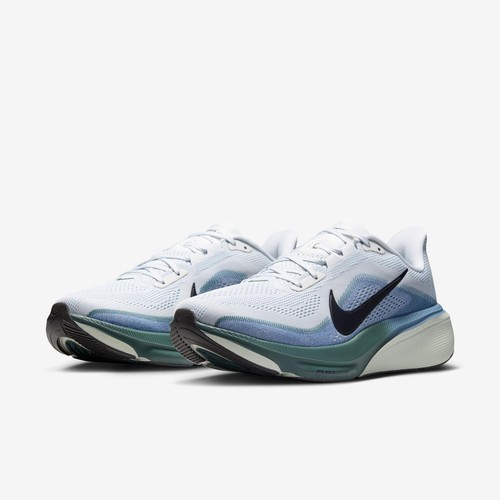 Nike air zoom pegasus - air, 42