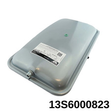 IDEAL LOGIC PLUS + COMBI 24 30