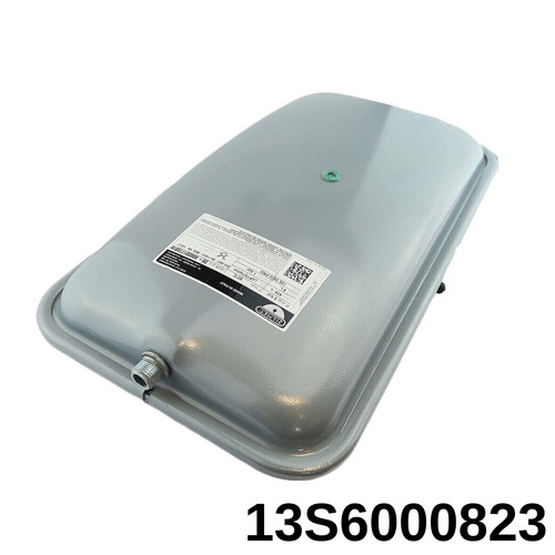 Ideal logic plus - ideal, combi