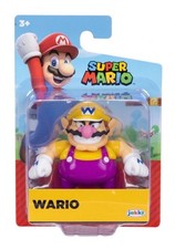 Jakks Pacific Super Mario