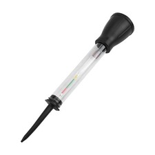 Car Battery Hydrometer Tool