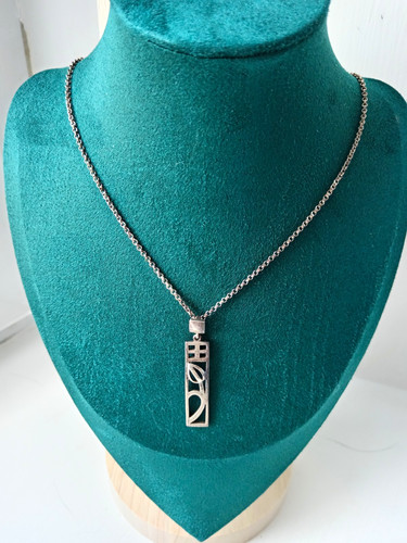 Vintage 925 sterling - vintage,