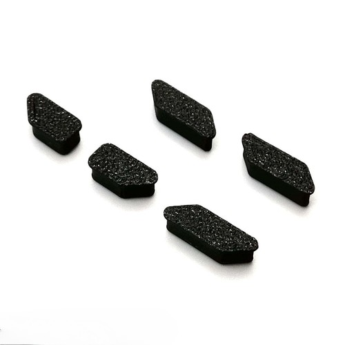 For garmin edge 520 - for,