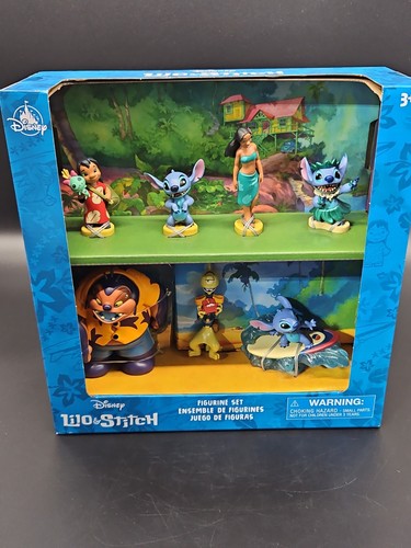 Brand new disney - brand, lilo