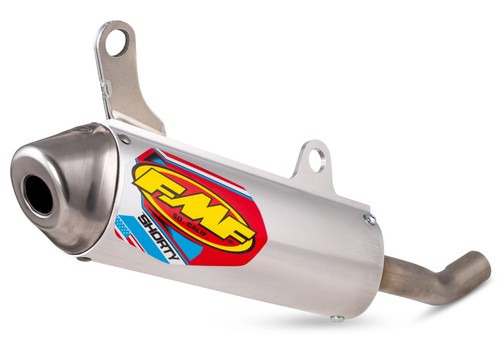 Fmf 024015 power - power, shorty