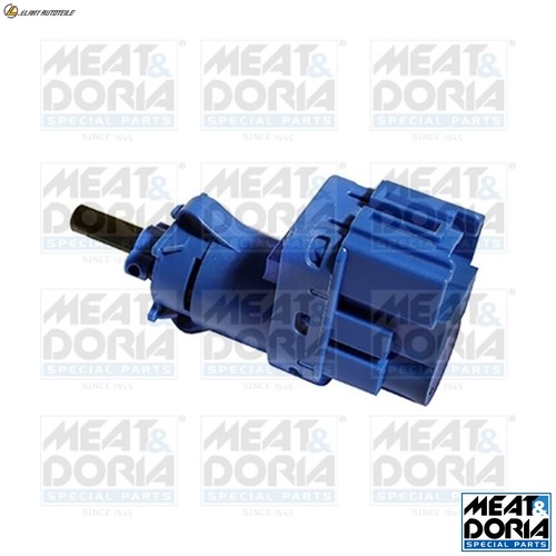 Brake light switch - switch, 35094