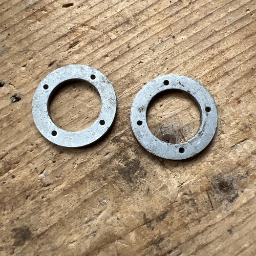 Bsa b25ss b50ss - b25ss, oil
