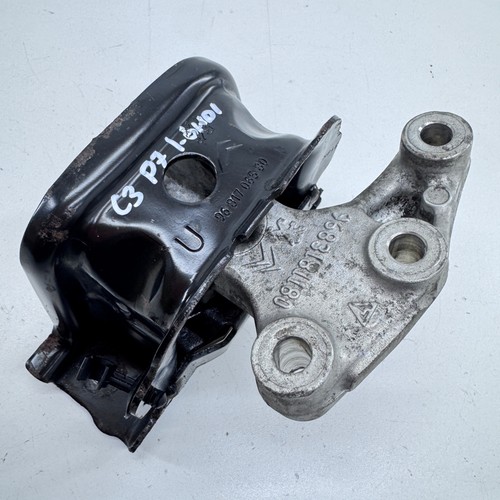 Citroen picasso engine - citroen,