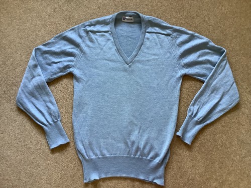 Mens kilspindie scotland - of,
