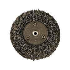 Power-Tec 92332 Stripping