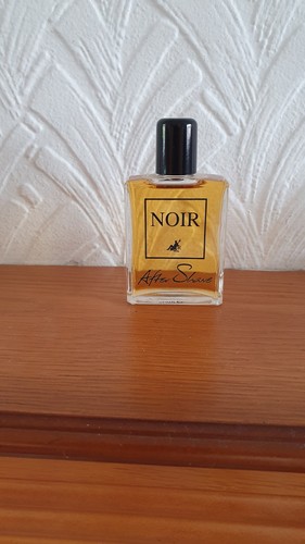 Vintage roberre noir - roberre,