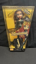 Bratz DynaMite Meygan Original
