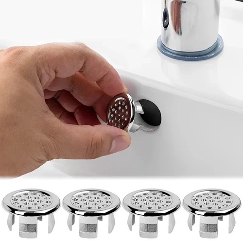 4pcs bathroom basin - 4pcs, sink
