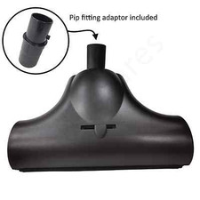 Turbo Turbine Floor Tool for Hoover Aquamaster Aquajet Aquaplus Vacuum Cleaners