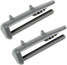 Beko dw450 dw600 - beko, dwd4310s