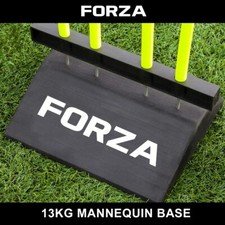 FORZA 13kg HEAVY DUTY