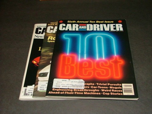 Iss car driver - driver, jan-mar
