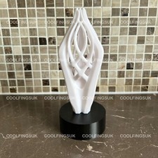 Lord Of The Rings Inspired