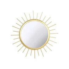 Sass & Belle Gold Sunburst