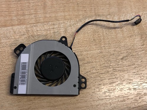 Pavilion dm1 3000 cpu - pavilion,