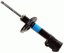 312 604 SACHS Shock Absorber for HOLDEN,OPEL,VAUXHALL