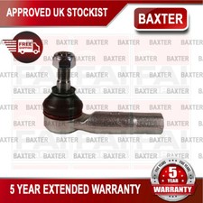 Fits Seat Arosa Inca VW Polo