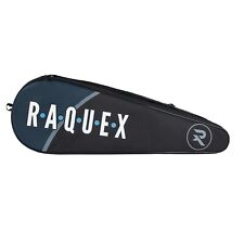 Racket Bag Cover for Badminton