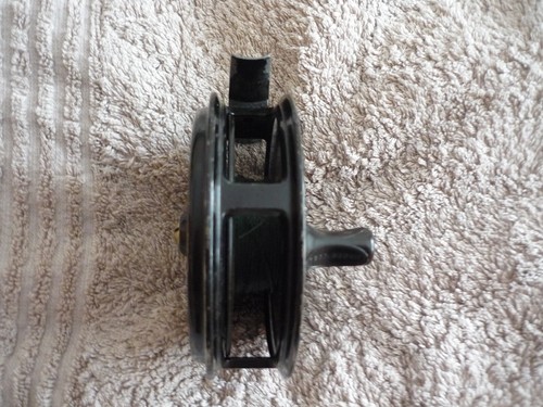 Youngs pridex fly reel - pridex,