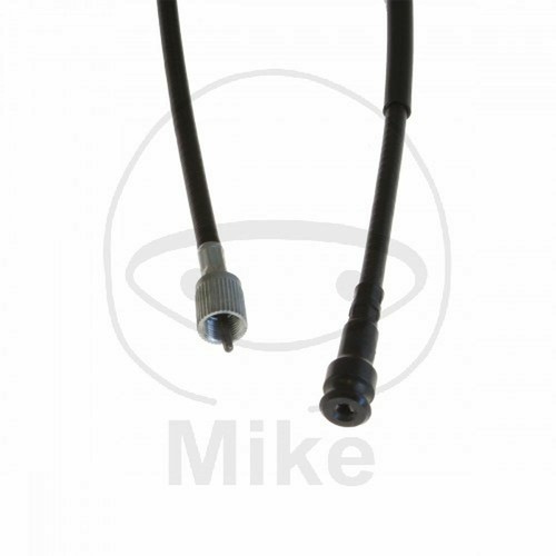 Speedometer cable 731 68 - speedometer, 731.39.68
