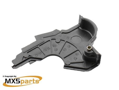 Mx5 cambelt timing belt - cambelt,