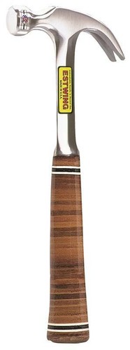 New estwing e16c curved - estwing, claw