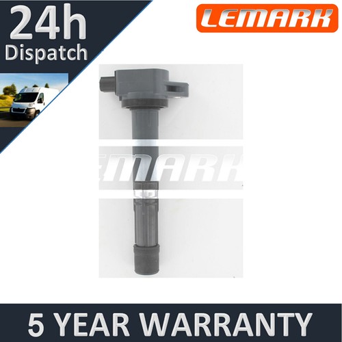 For honda accord 2008 - 2008-, cr-v