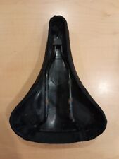 Viscount 2296 Vintage 1990's Saddle / Bike Seat