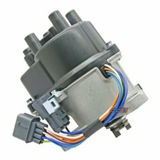 Ignition Distributor Fit For