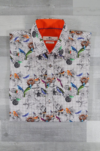 Mens claudio lugli - mens,
